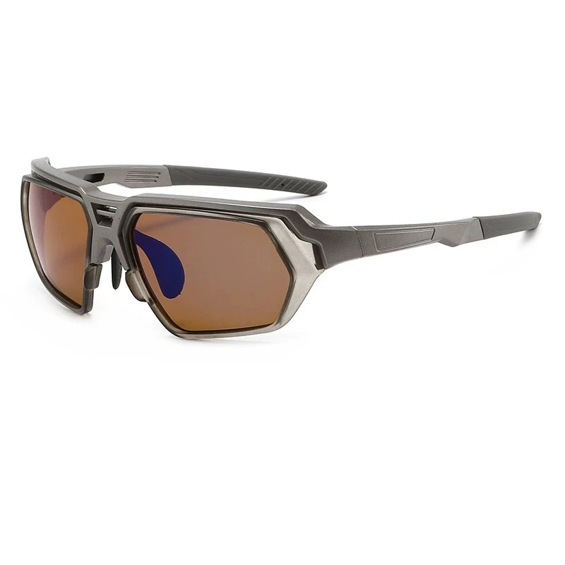 Rothaíocht Polarized Sunglasses