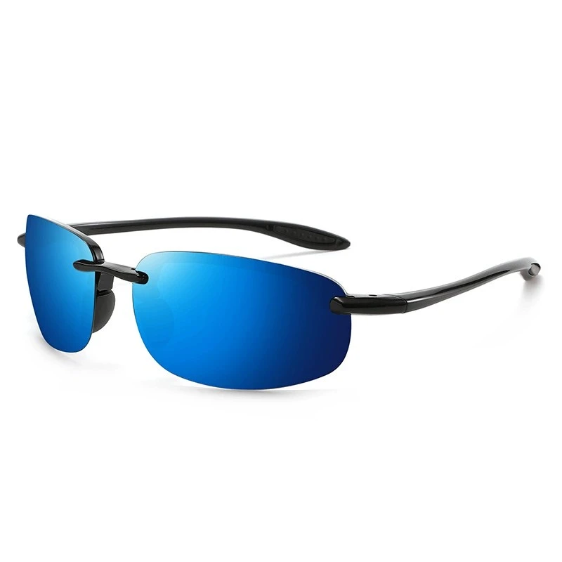 Rothaíocht TR90 Sunglasses