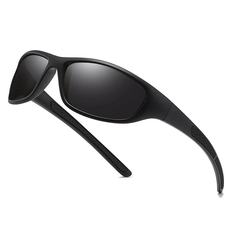 Sunglasses Spóirt Éadrom