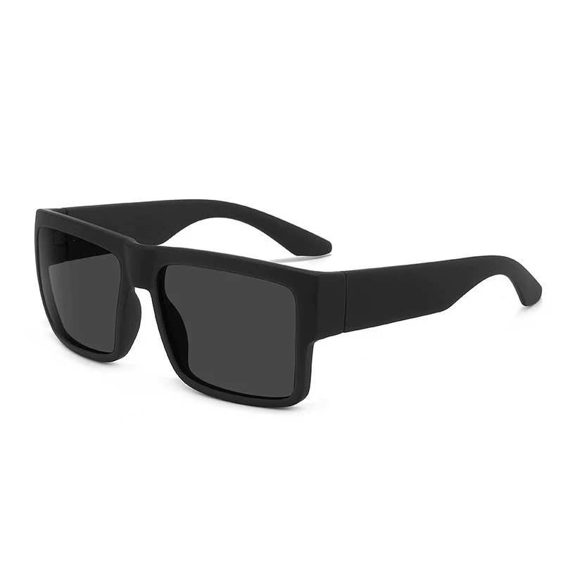 Sunglasses Polarized Le haghaidh Rothaíochta