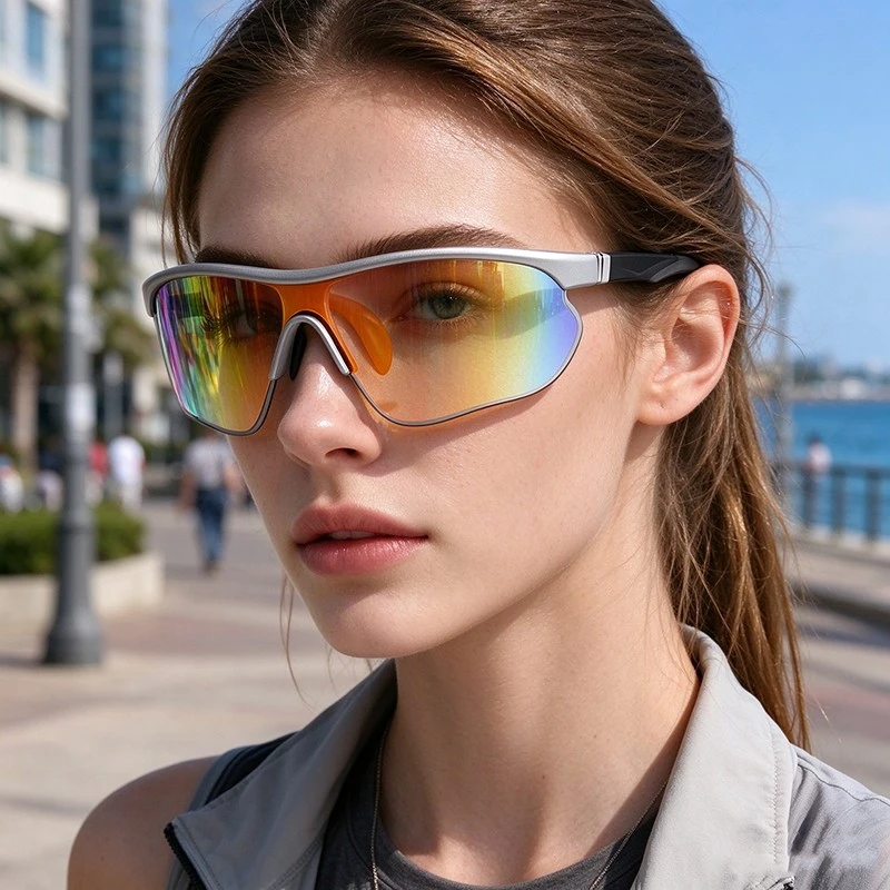 sports sunglasses tr90 sports sunglasses tr90