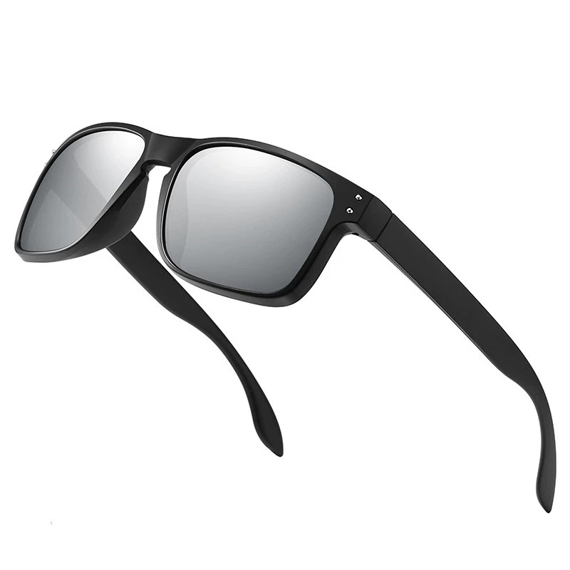Sunglasses Le haghaidh Spóirt Iascaireachta