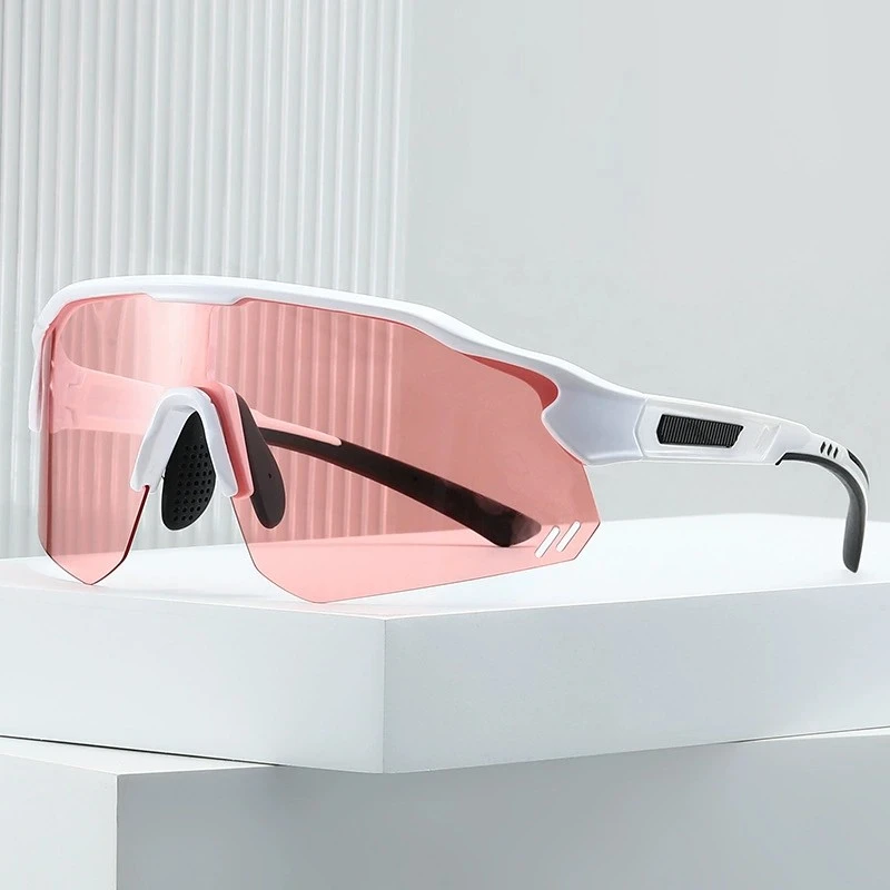 Sunglasses TR90 Do Spóirt Allamuigh